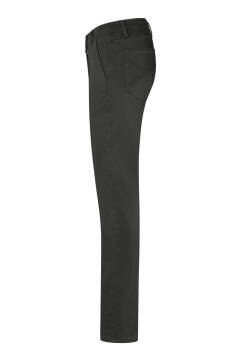 HAKRO Damska Chinohose X-Stretch — 18