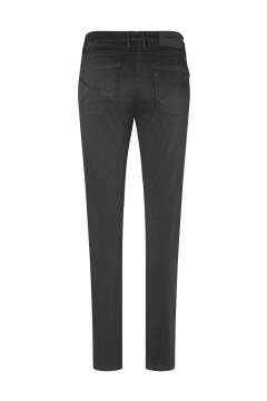 HAKRO Damska Chinohose X-Stretch — 19