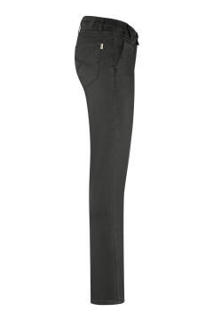 HAKRO Damska Chinohose X-Stretch — 20