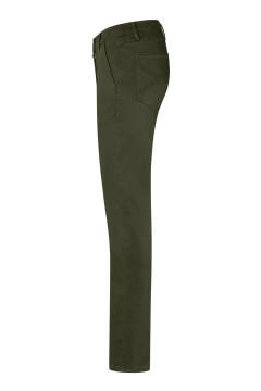 HAKRO Damska Chinohose X-Stretch — 23