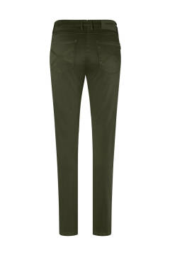 HAKRO Damska Chinohose X-Stretch — 24