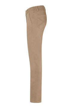HAKRO Damska Chinohose X-Stretch — 28