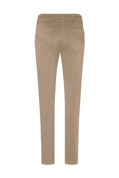 HAKRO Damska Chinohose X-Stretch — 29