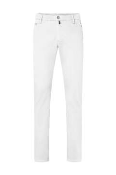 HAKRO Chinohose X-Stretch — 2