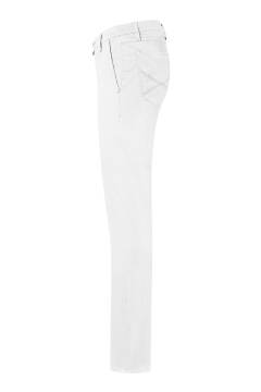 HAKRO Chinohose X-Stretch — 3