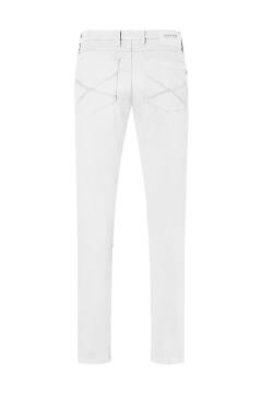 HAKRO Chinohose X-Stretch — 4