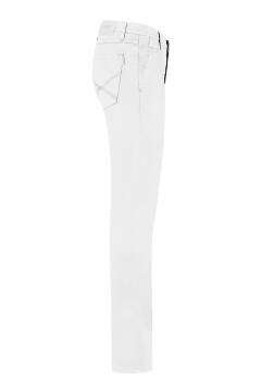 HAKRO Chinohose X-Stretch — 5