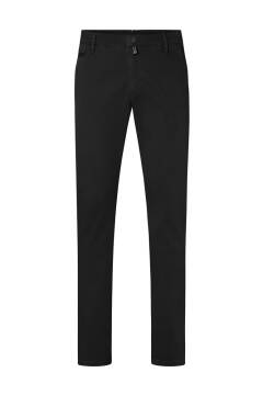 HAKRO Chinohose X-Stretch — 7