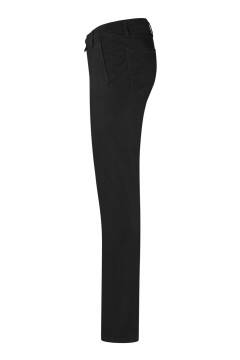 HAKRO Chinohose X-Stretch — 8