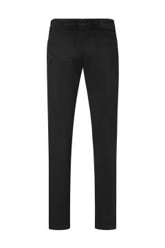 HAKRO Chinohose X-Stretch — 9