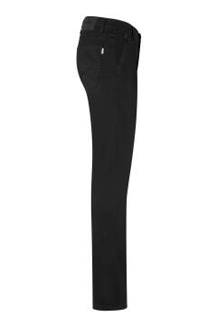 HAKRO Chinohose X-Stretch — 10