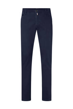 HAKRO Chinohose X-Stretch — 12