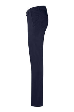HAKRO Chinohose X-Stretch — 13
