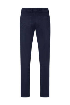 HAKRO Chinohose X-Stretch — 14