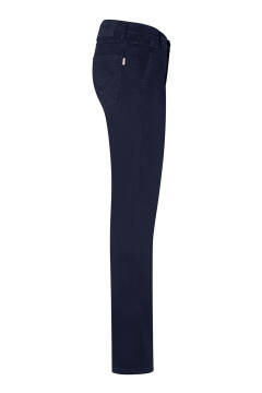 HAKRO Chinohose X-Stretch — 15