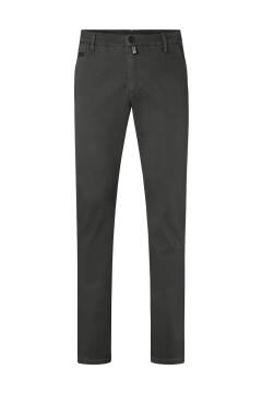 HAKRO Chinohose X-Stretch — 17
