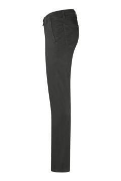 HAKRO Chinohose X-Stretch — 18
