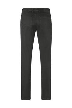 HAKRO Chinohose X-Stretch — 19
