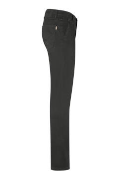 HAKRO Chinohose X-Stretch — 20