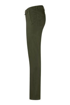 HAKRO Chinohose X-Stretch — 23