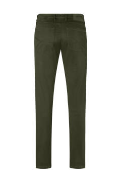 HAKRO Chinohose X-Stretch — 24