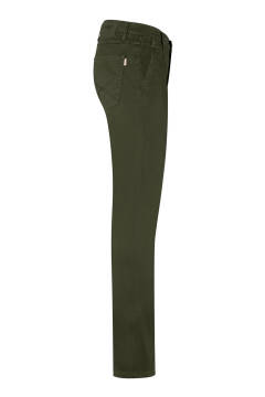 HAKRO Chinohose X-Stretch — 25