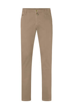 HAKRO Chinohose X-Stretch — 27