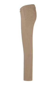 HAKRO Chinohose X-Stretch — 28
