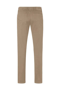 HAKRO Chinohose X-Stretch — 29