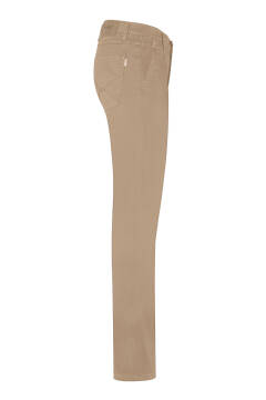 HAKRO Chinohose X-Stretch — 30