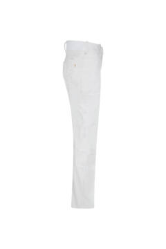 HAKRO Performancehose ECO — 4