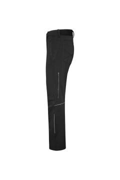 HAKRO Performancehose ECO — 8