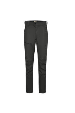 HAKRO Performancehose ECO — 17