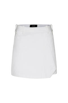 HAKRO Damski Skort Performanceskort ECO — 2