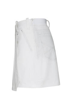 HAKRO Damski Skort Performanceskort ECO — 3