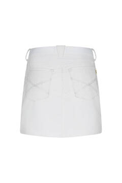 HAKRO Damski Skort Performanceskort ECO — 5