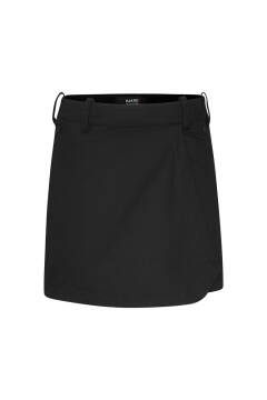 HAKRO Damski Skort Performanceskort ECO — 7
