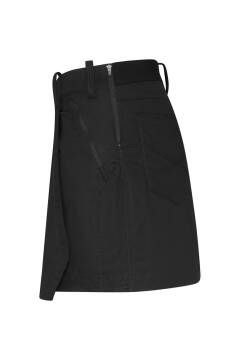 HAKRO Damski Skort Performanceskort ECO — 8