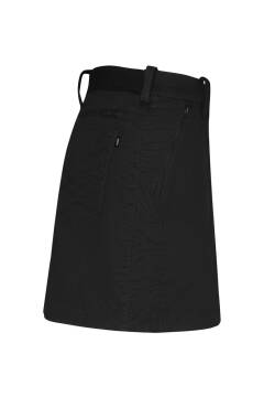 HAKRO Damski Skort Performanceskort ECO — 9
