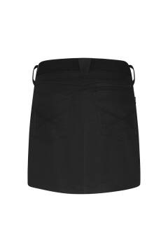 HAKRO Damski Skort Performanceskort ECO — 10