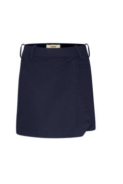 HAKRO Damski Skort Performanceskort ECO — 12