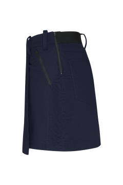 HAKRO Damski Skort Performanceskort ECO — 13