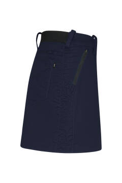 HAKRO Damski Skort Performanceskort ECO — 14