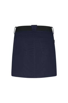 HAKRO Damski Skort Performanceskort ECO — 15