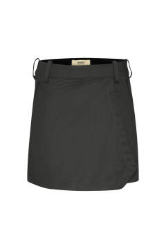 HAKRO Damski Skort Performanceskort ECO — 17