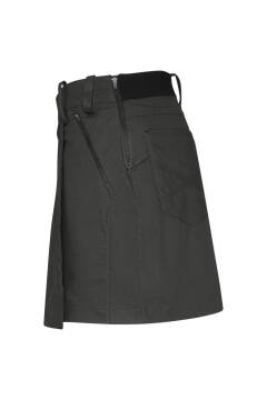HAKRO Damski Skort Performanceskort ECO — 18