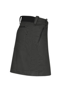 HAKRO Damski Skort Performanceskort ECO — 19