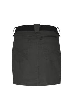 HAKRO Damski Skort Performanceskort ECO — 20