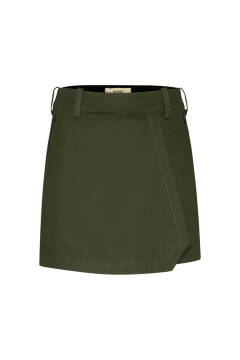 HAKRO Damski Skort Performanceskort ECO — 22