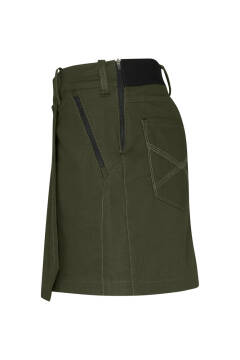 HAKRO Damski Skort Performanceskort ECO — 23
